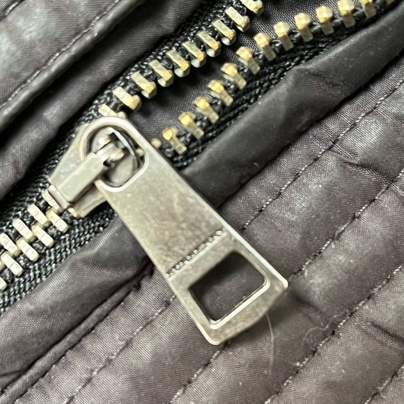 Burberry Brit Down Jacket size small Final Price Reduction! - Picture 11 of 14